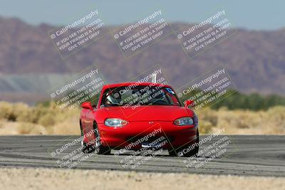 media/Mar-15-2025-Speed Ventures (Sat) [[c9b64f47cf]]/5-Yellow Group/Session 3 (Turn 16)/